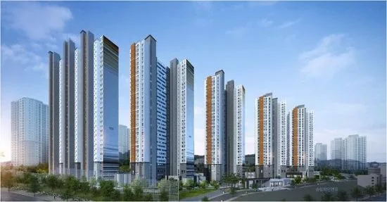 인천 LH 브리즈힐 청약 분석 — 인천 입지·분양가·투자 가치 완벽 정리 2026