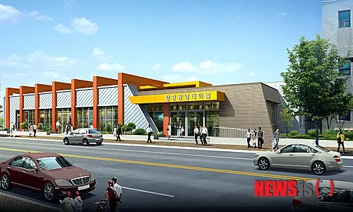 전남 함평군 미분양 청약 분석 — 전남 입지·분양가·투자 가치 완벽 정리 2026