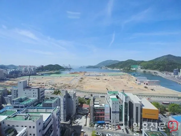 경남 거제시 미분양 청약 분석 — 경남 입지·분양가·투자 가치 완벽 정리 2026