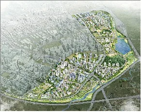 시흥은계 A1블록 행복주택 예비입주자모집 청약 분석 — 경기 입지·분양가·투자 가치 완벽 정리 2026