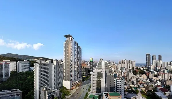 경성대부경대역 비스타동원 더 프리미엄 청약 분석 — 부산 입지·분양가·투자 가치 완벽 정리 2026