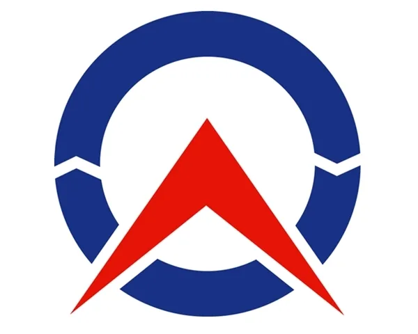 양주덕정2 5블록 행복주택 추가 (양주) 청약 분석 — 경기 입지·분양가·투자 가치 완벽 정리 2026