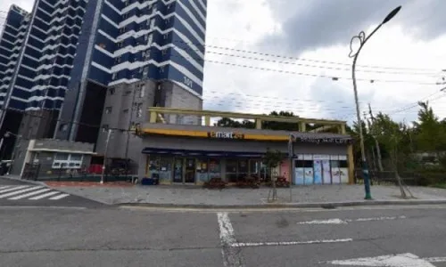 함평 백년가 청약 분석 — 전남 입지·분양가·투자 가치 완벽 정리 2026