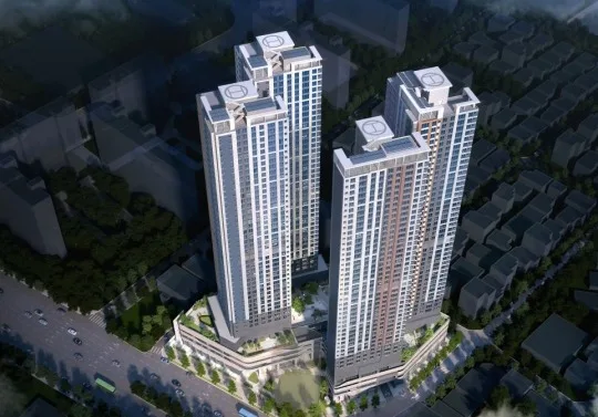 청라힐스자이 청약 분석 — 대구 입지·분양가·투자 가치 완벽 정리 2026