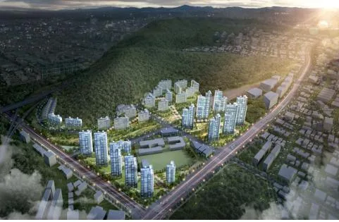 인천 송도 재개발 청약 분석 — 인천 입지·분양가·투자 가치 완벽 정리 2026