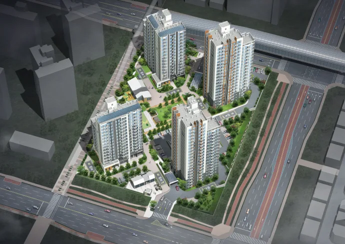 평택고덕 A-2블록 국민임대주택 청약 분석 — 경기 입지·분양가·투자 가치 완벽 정리 2026