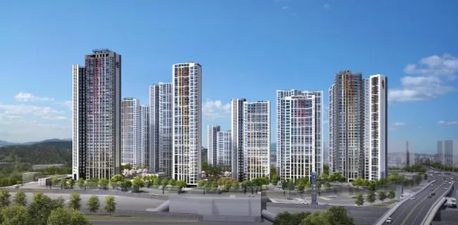 힐스테이트 부평 청약 분석 — 인천 입지·분양가·투자 가치 완벽 정리 2026