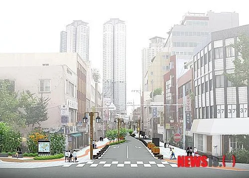 울산 중구 미분양 청약 분석 — 울산 입지·분양가·투자 가치 완벽 정리 2026