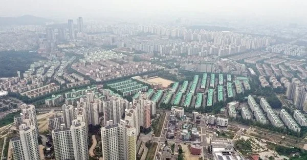 인천 연수동 재건축 청약 분석 — 인천 입지·분양가·투자 가치 완벽 정리 2026