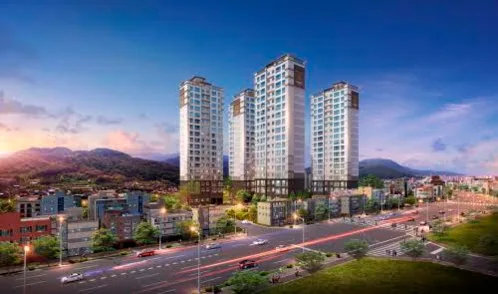 상주낙양대림다미아 청약 분석 — 경북 입지·분양가·투자 가치 완벽 정리 2026