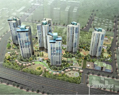 한성도림A동 청약 분석 — 전남 입지·분양가·투자 가치 완벽 정리 2026