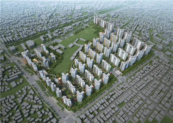 매교역 푸르지오 SK VIEW(수원) 청약 분석 — 경기 입지·분양가·투자 가치 완벽 정리 2026