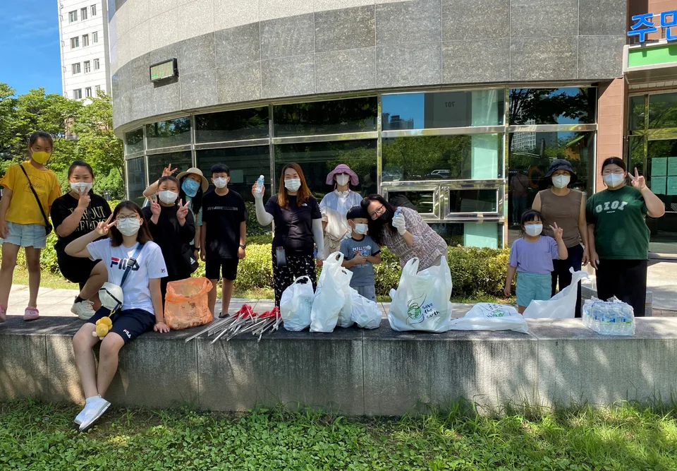 상주무양엘에이치천년나무8단지 청약 분석 — 경북 입지·분양가·투자 가치 완벽 정리 2026