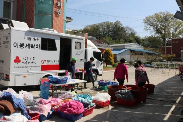 전남 담양군 미분양 청약 분석 — 전남 입지·분양가·투자 가치 완벽 정리 2026