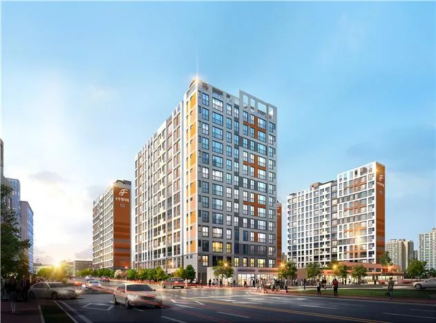 고흥 승원팰리체 더퍼스트 청약 분석 — 전남 입지·분양가·투자 가치 완벽 정리 2026