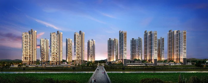 유성둔곡지구 서한이다음(2단지) 청약 분석 — 대전 입지·분양가·투자 가치 완벽 정리 2026