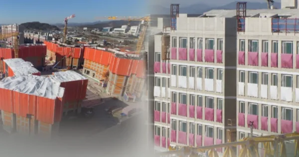 인천 동구 미분양 청약 분석 — 인천 입지·분양가·투자 가치 완벽 정리 2026