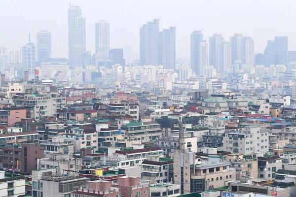 경기 안성시 미분양 청약 분석 — 경기 입지·분양가·투자 가치 완벽 정리 2026