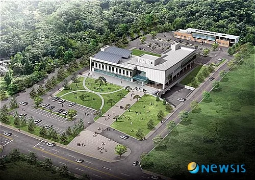 금왕풍산(가,나) 청약 분석 — 충북 입지·분양가·투자 가치 완벽 정리 2026