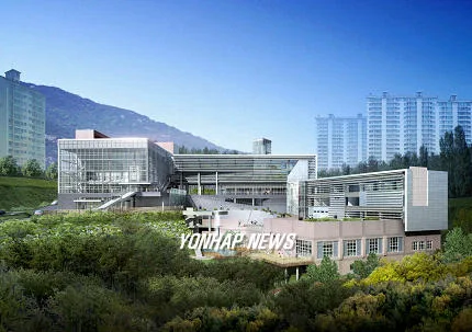 부산 영도구 미분양 청약 분석 — 부산 입지·분양가·투자 가치 완벽 정리 2026