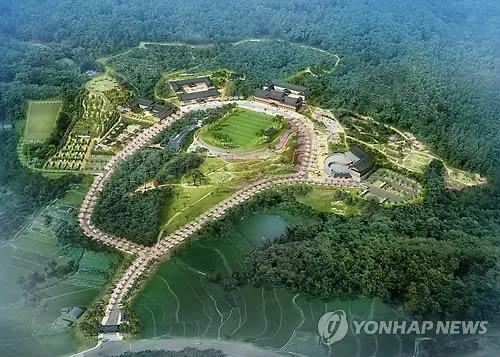 경주우방명사마을 청약 분석 — 경북 입지·분양가·투자 가치 완벽 정리 2026