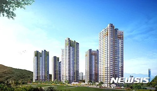 영도센트럴에일린의뜰 청약 분석 — 부산 입지·분양가·투자 가치 완벽 정리 2026