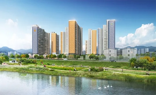 동두천센트레빌 청약 분석 — 경기 입지·분양가·투자 가치 완벽 정리 2026