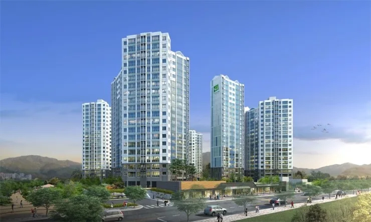 협성휴포레황성 청약 분석 — 경북 입지·분양가·투자 가치 완벽 정리 2026