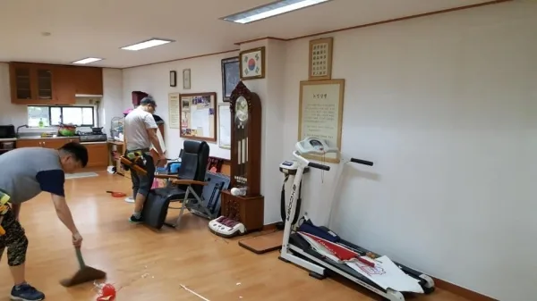 송내주공4단지 청약 분석 — 경기 입지·분양가·투자 가치 완벽 정리 2026