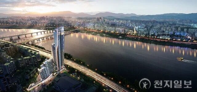 1차삼성 청약 분석 — 부산 입지·분양가·투자 가치 완벽 정리 2026