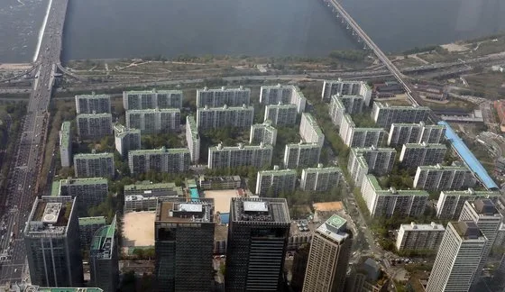 삼성미도 청약 분석 — 경기 입지·분양가·투자 가치 완벽 정리 2026