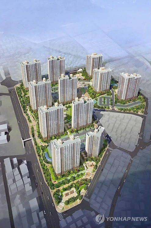 대성타워 청약 분석 — 부산 입지·분양가·투자 가치 완벽 정리 2026