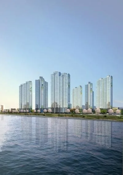 경동메르빌아파트 청약 분석 — 부산 입지·분양가·투자 가치 완벽 정리 2026