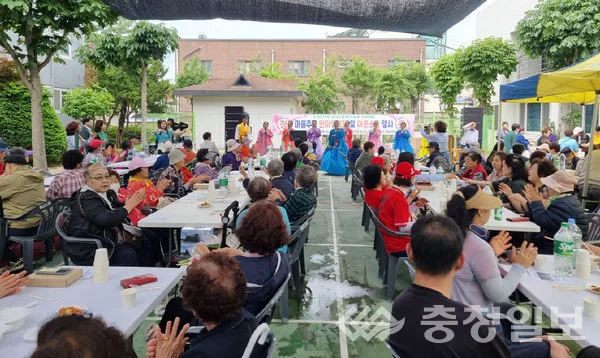 음성금왕휴먼시아(구주공2단지) 청약 분석 — 충북 입지·분양가·투자 가치 완벽 정리 2026