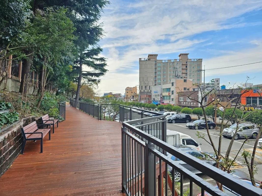 럭키주례1 청약 분석 — 부산 입지·분양가·투자 가치 완벽 정리 2026