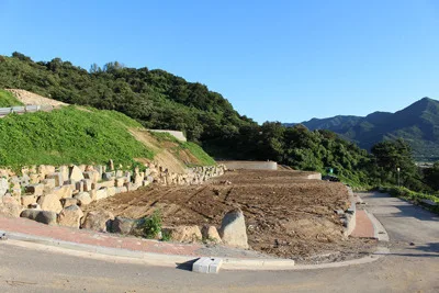 제이엠스퀘어아파트(하동1) 청약 분석 — 경남 입지·분양가·투자 가치 완벽 정리 2026