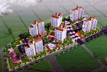 다산주공(3단지) 청약 분석 — 경기 입지·분양가·투자 가치 완벽 정리 2026