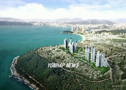 주공아파트(886-0) 청약 분석 — 충북 입지·분양가·투자 가치 완벽 정리 2026