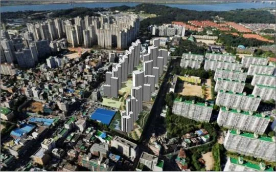 화이트맨션1차 청약 분석 — 경북 입지·분양가·투자 가치 완벽 정리 2026