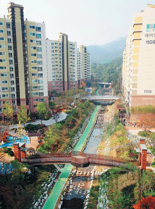 래미안에코팰리스 청약 분석 — 경기 입지·분양가·투자 가치 완벽 정리 2026