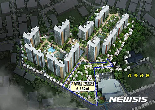 울릉상록 청약 분석 — 경북 입지·분양가·투자 가치 완벽 정리 2026