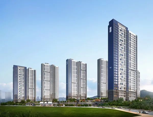 더샵오산엘리포레 청약 분석 — 경기 입지·분양가·투자 가치 완벽 정리 2026