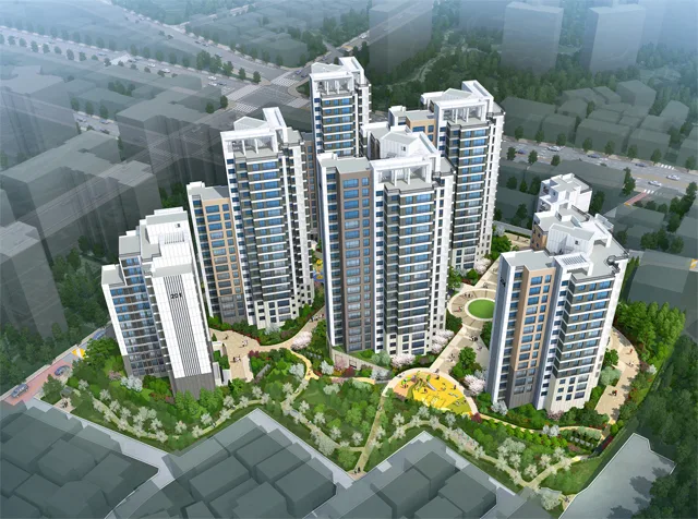 호반써밋 목동 청약 분석 — 서울 입지·분양가·투자 가치 완벽 정리 2026