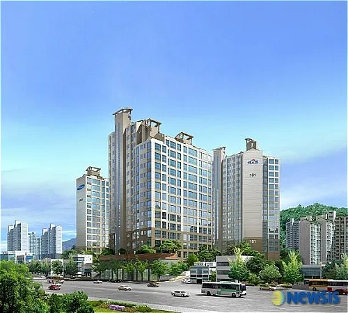 청평삼성쉐르빌 청약 분석 — 경기 입지·분양가·투자 가치 완벽 정리 2026