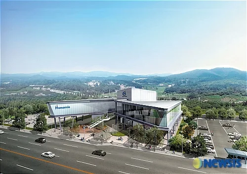 고흥남계 국민임대주택 추가모집 청약 분석 — 전남 입지·분양가·투자 가치 완벽 정리 2026