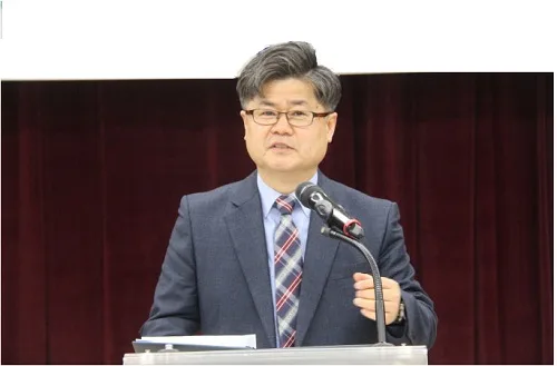 구월 뷰그리안 청약 분석 — 인천 입지·분양가·투자 가치 완벽 정리 2026