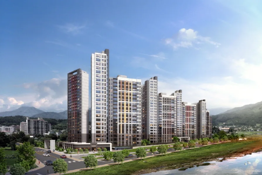 힐스테이트가평더뉴클래스 청약 분석 — 경기 입지·분양가·투자 가치 완벽 정리 2026