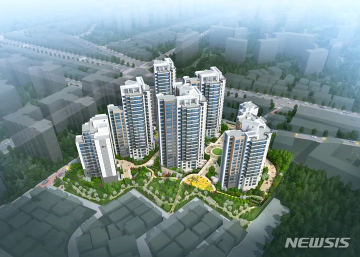 의왕고천 A-1블록 행복주택(리츠) 추가모집 청약 분석 — 경기 입지·분양가·투자 가치 완벽 정리 2026