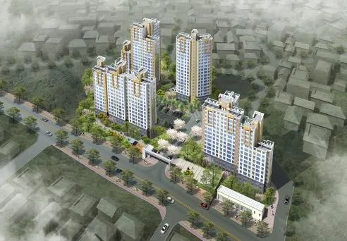 신평한성임호 청약 분석 — 부산 입지·분양가·투자 가치 완벽 정리 2026