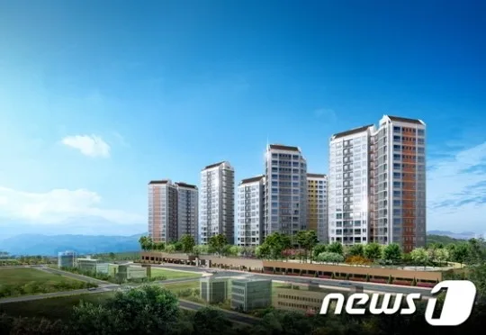 e편한세상여주 청약 분석 — 경기 입지·분양가·투자 가치 완벽 정리 2026